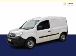 renault-kangoo-1-5-dci-2019-diesel-1461cc