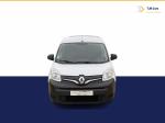 renault-kangoo-1-5-dci-2019-diesel-1461cc