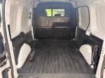 renault-kangoo-1-5-dci-2019-diesel-1461cc