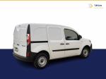 renault-kangoo-1-5-dci-2019-diesel-1461cc