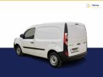 renault-kangoo-1-5-dci-2019-diesel-1461cc
