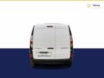 renault-kangoo-1-5-dci-2019-diesel-1461cc