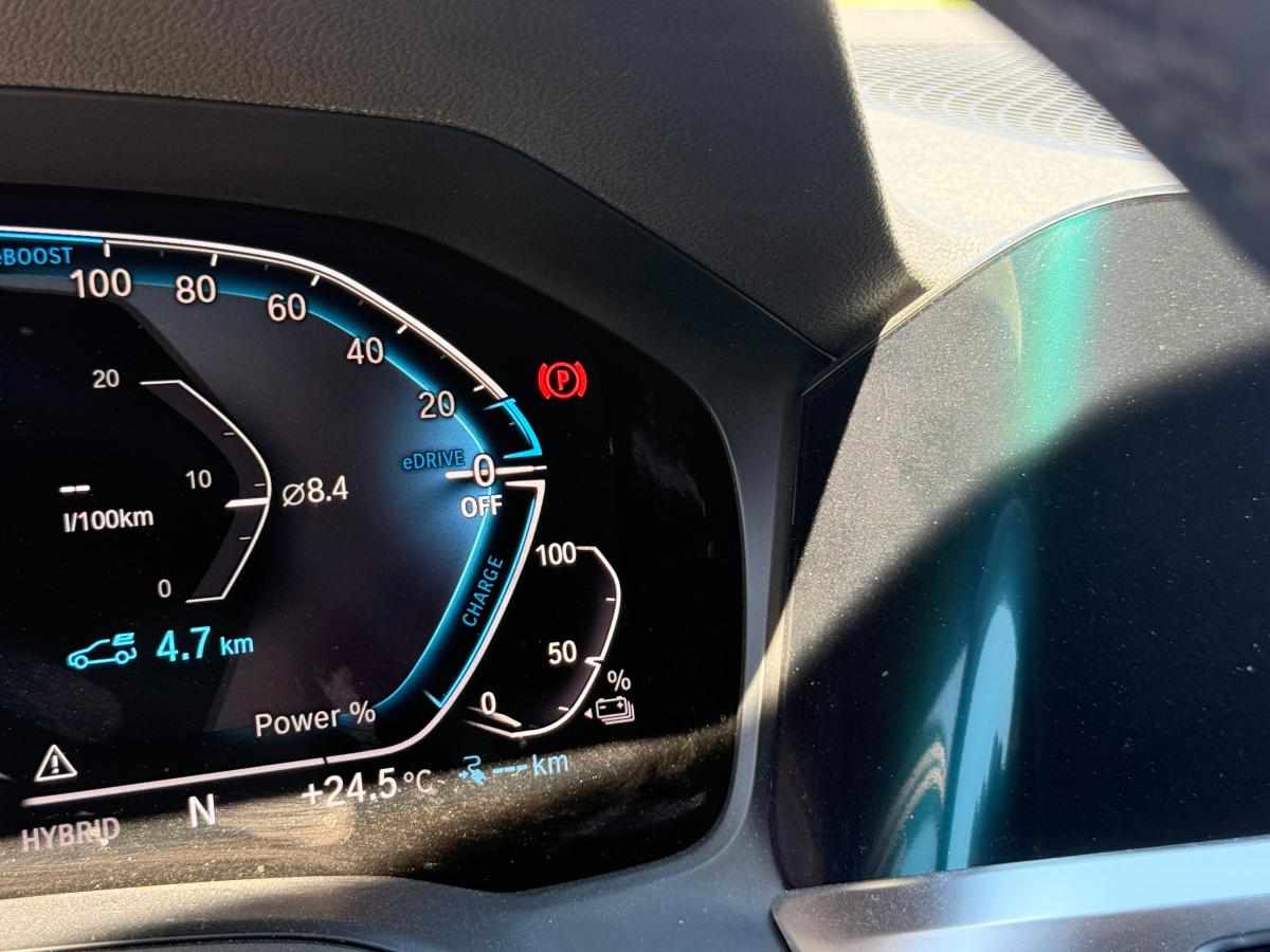 bmw-serie-3-330e-xdrive-2022-gasolina-1998cc