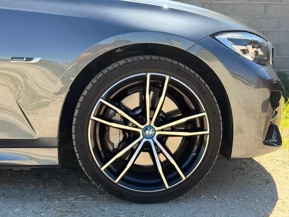 bmw-serie-3-330e-xdrive-2022-gasolina-1998cc