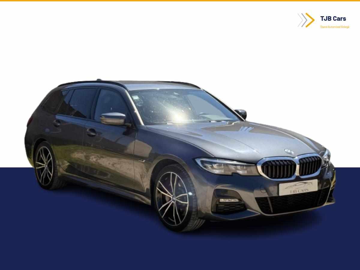 bmw-serie-3-330e-xdrive-2022-gasolina-1998cc