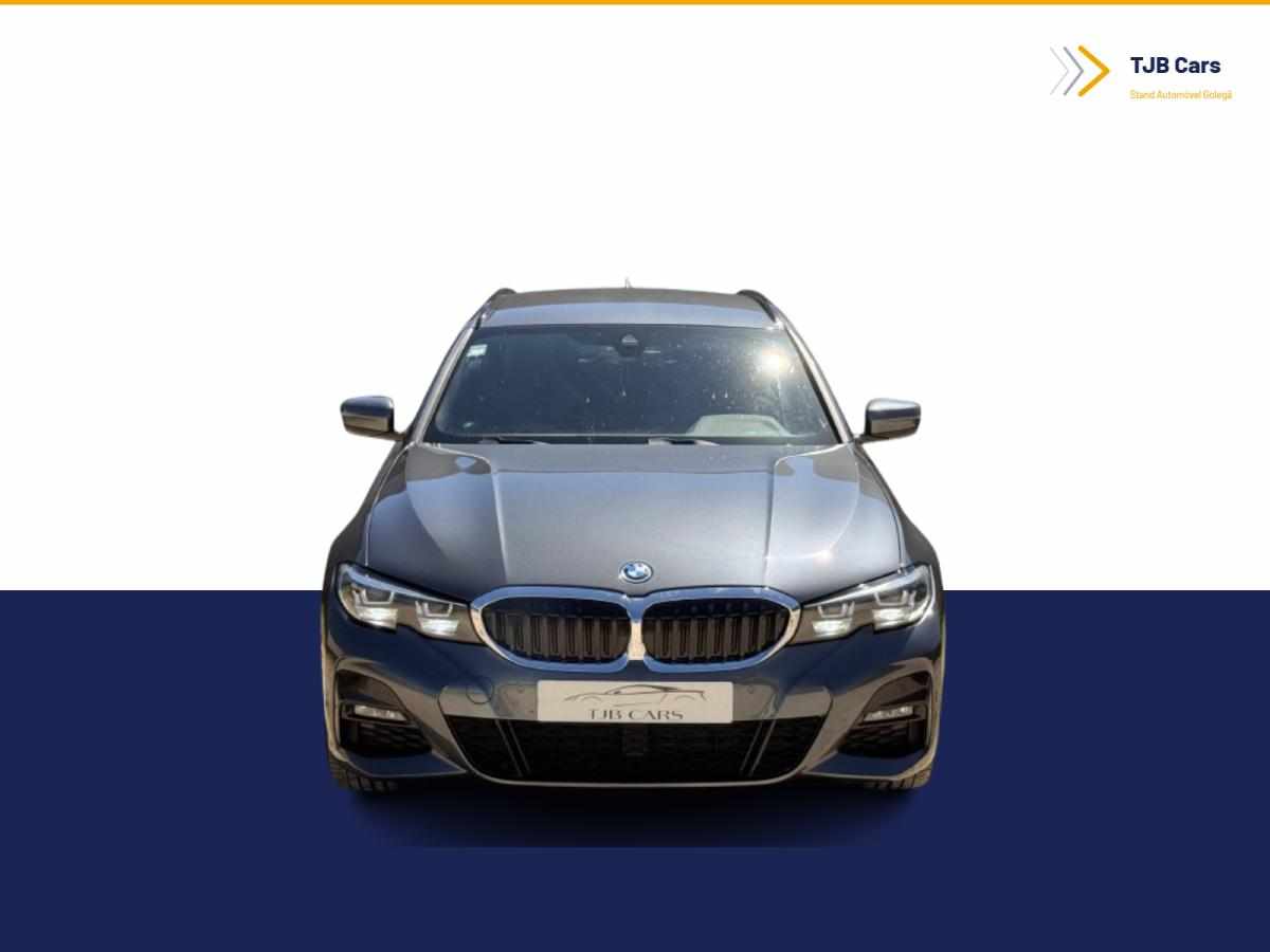 bmw-serie-3-330e-xdrive-2022-gasolina-1998cc