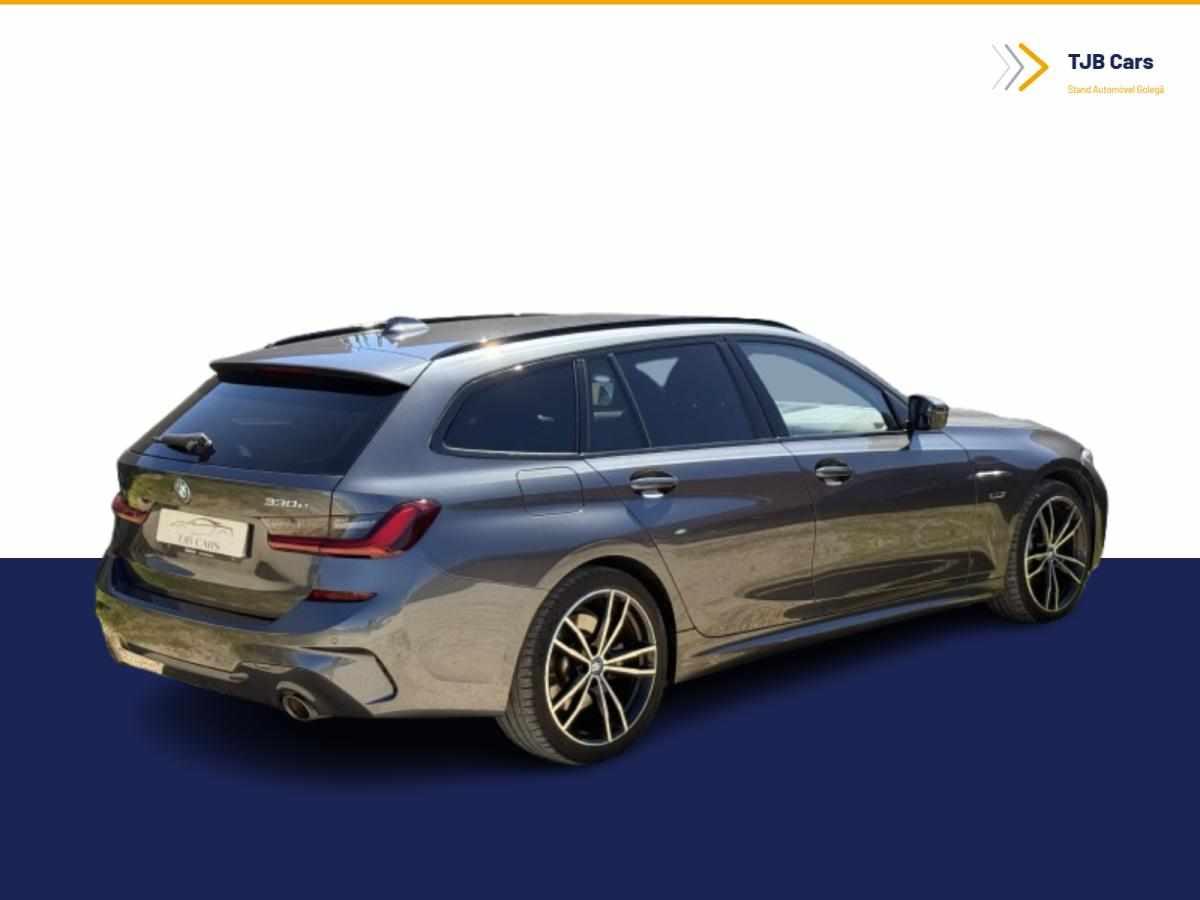 bmw-serie-3-330e-xdrive-2022-gasolina-1998cc