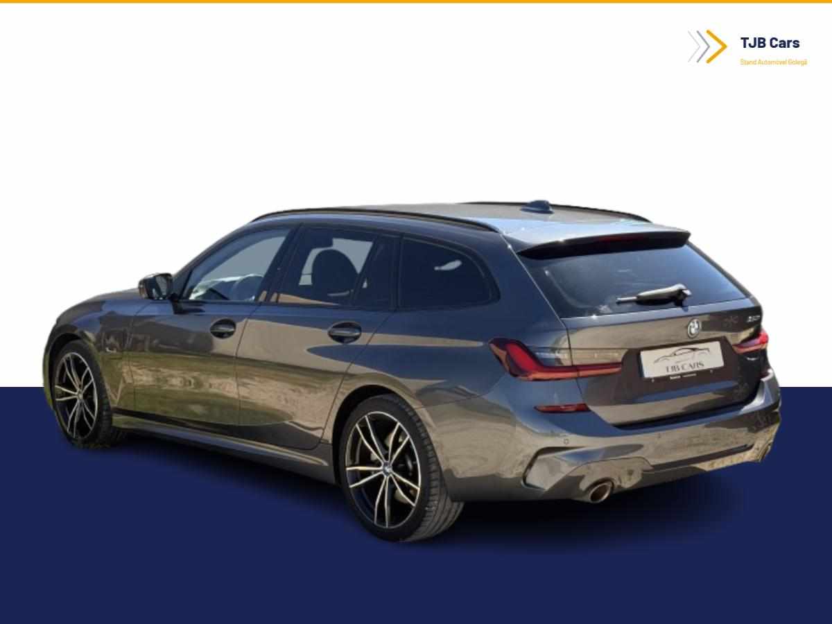 bmw-serie-3-330e-xdrive-2022-gasolina-1998cc