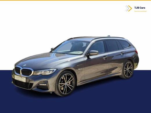 bmw-serie-3-330e-xdrive-2022-gasolina-1998cc