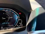 bmw-serie-3-330e-xdrive-2022-gasolina-1998cc