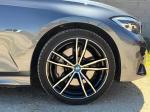 bmw-serie-3-330e-xdrive-2022-gasolina-1998cc