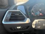 bmw-serie-3-330e-xdrive-2022-gasolina-1998cc
