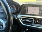 bmw-serie-3-330e-xdrive-2022-gasolina-1998cc