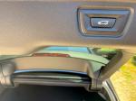 bmw-serie-3-330e-xdrive-2022-gasolina-1998cc