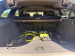 bmw-serie-3-330e-xdrive-2022-gasolina-1998cc