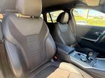 bmw-serie-3-330e-xdrive-2022-gasolina-1998cc