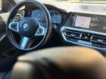 bmw-serie-3-330e-xdrive-2022-gasolina-1998cc
