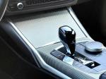 bmw-serie-3-330e-xdrive-2022-gasolina-1998cc