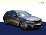 bmw-serie-3-330e-xdrive-2022-gasolina-1998cc