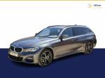 bmw-serie-3-330e-xdrive-2022-gasolina-1998cc