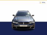 bmw-serie-3-330e-xdrive-2022-gasolina-1998cc