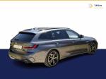 bmw-serie-3-330e-xdrive-2022-gasolina-1998cc