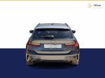 bmw-serie-3-330e-xdrive-2022-gasolina-1998cc
