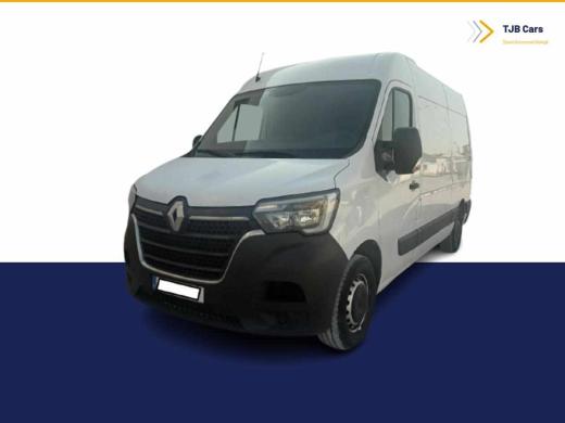 renault-master-2-3-136cv-2023-diesel-2299cc