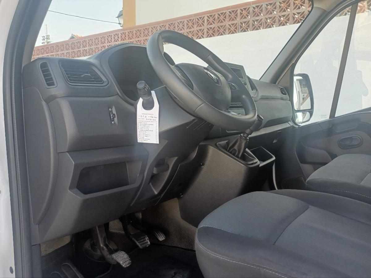 renault-master-2-3-136cv-2023-diesel-2299cc