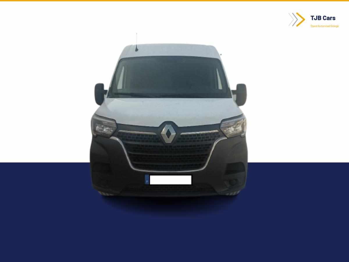 renault-master-2-3-136cv-2023-diesel-2299cc