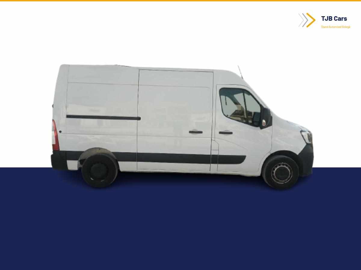renault-master-2-3-136cv-2023-diesel-2299cc