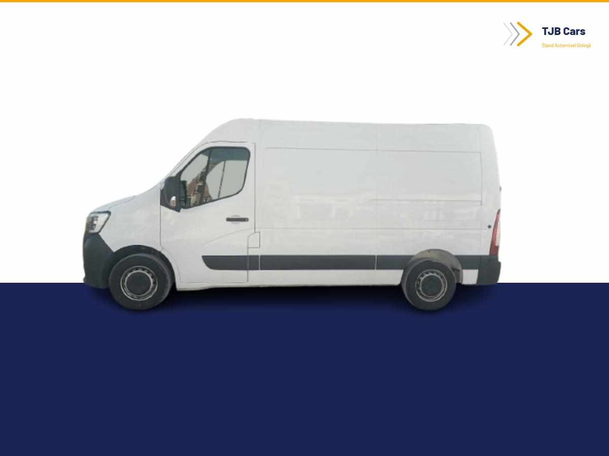 renault-master-2-3-136cv-2023-diesel-2299cc