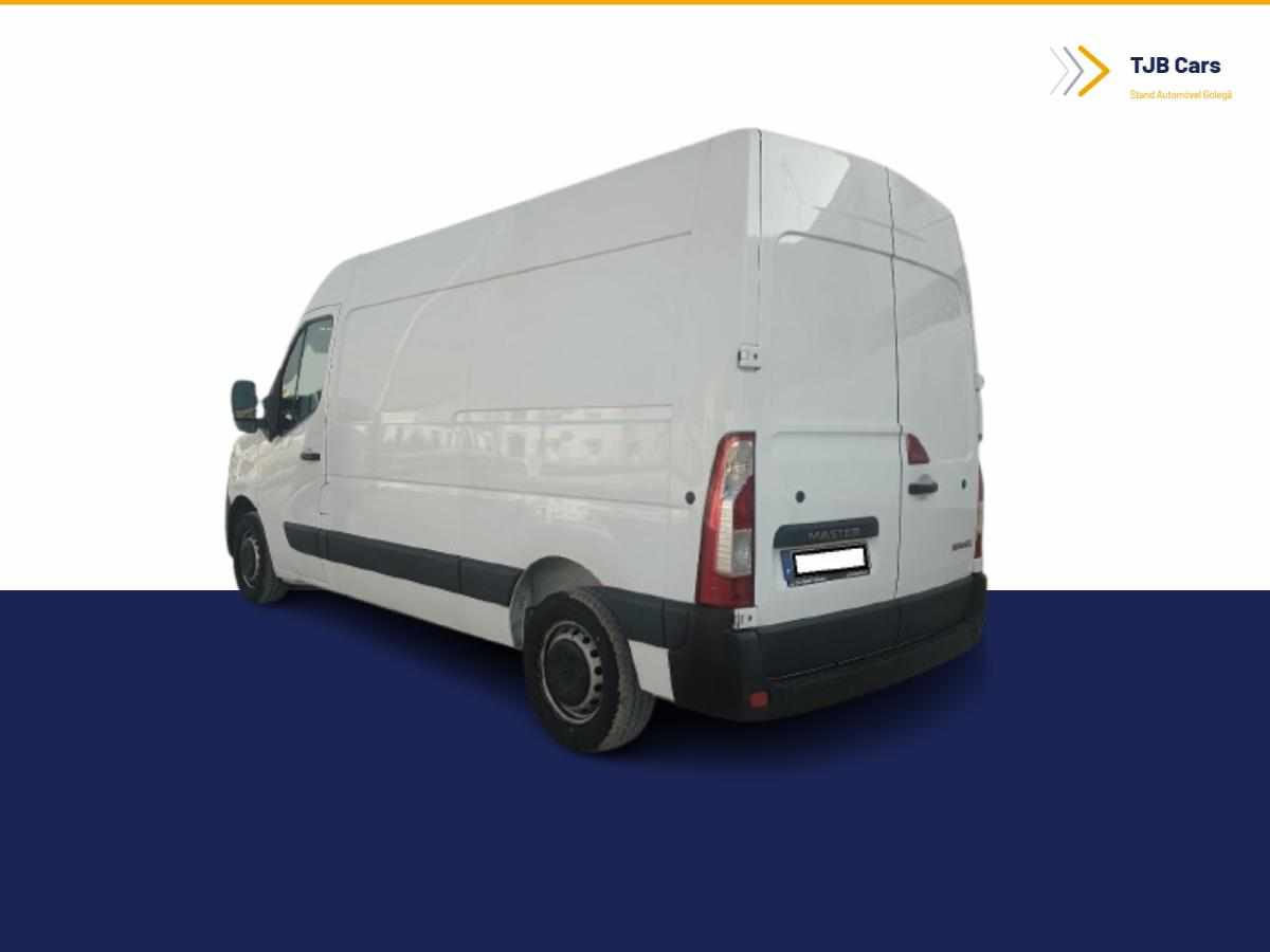 renault-master-2-3-136cv-2023-diesel-2299cc