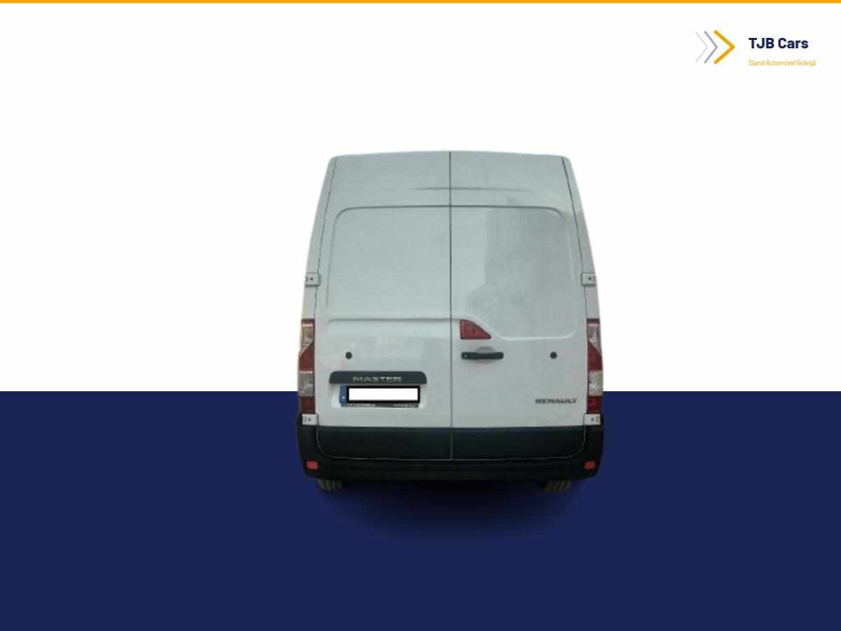 renault-master-2-3-136cv-2023-diesel-2299cc
