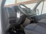 renault-master-2-3-136cv-2023-diesel-2299cc