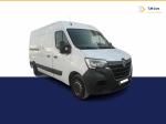 renault-master-2-3-136cv-2023-diesel-2299cc