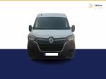 renault-master-2-3-136cv-2023-diesel-2299cc