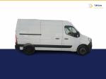 renault-master-2-3-136cv-2023-diesel-2299cc