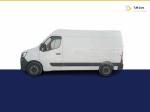 renault-master-2-3-136cv-2023-diesel-2299cc