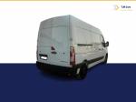 renault-master-2-3-136cv-2023-diesel-2299cc