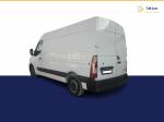 renault-master-2-3-136cv-2023-diesel-2299cc