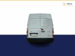 renault-master-2-3-136cv-2023-diesel-2299cc
