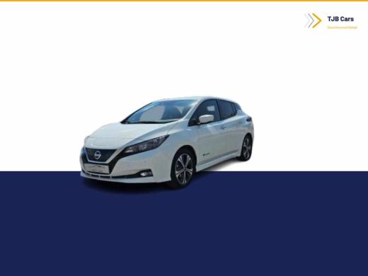 nissan-leaf-40-kwh-2020-eletrico