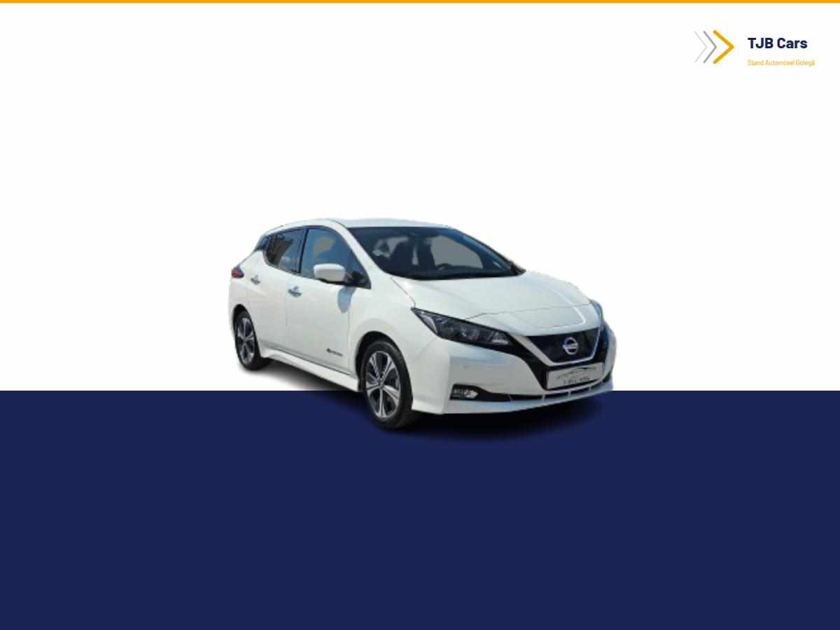 nissan-leaf-40-kwh-2020-eletrico