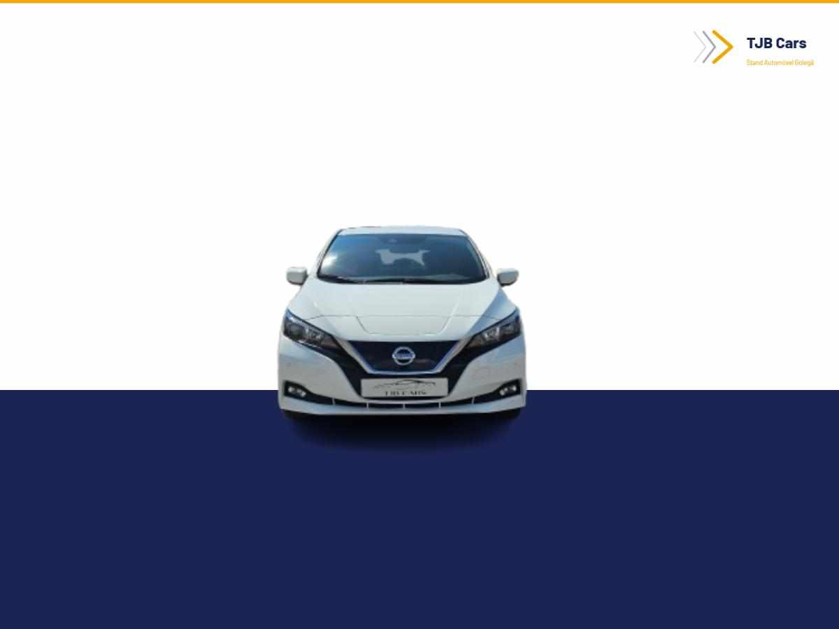 nissan-leaf-40-kwh-2020-eletrico