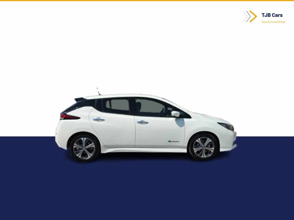 nissan-leaf-40-kwh-2020-eletrico