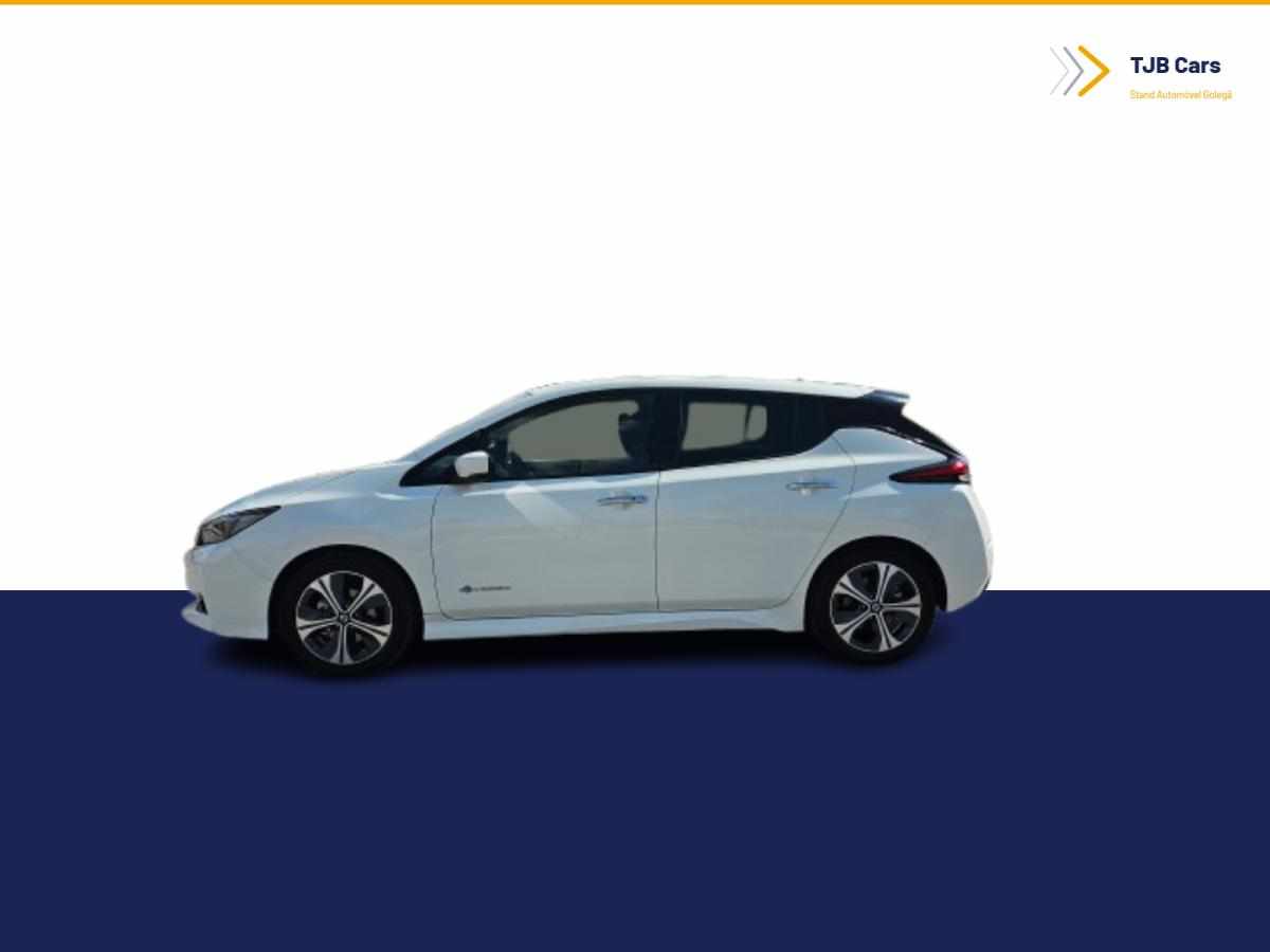 nissan-leaf-40-kwh-2020-eletrico