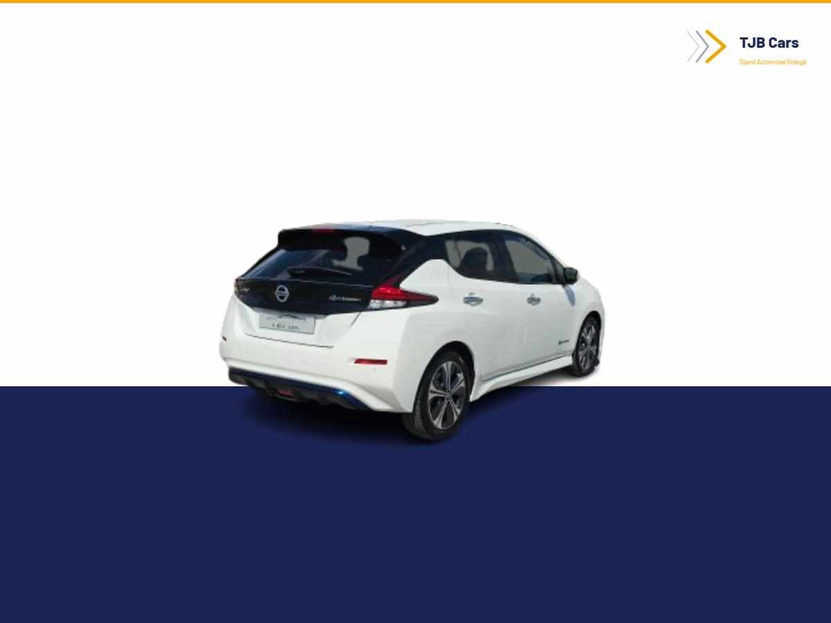 nissan-leaf-40-kwh-2020-eletrico