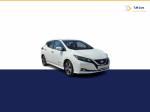nissan-leaf-40-kwh-2020-eletrico