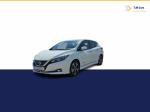 nissan-leaf-40-kwh-2020-eletrico